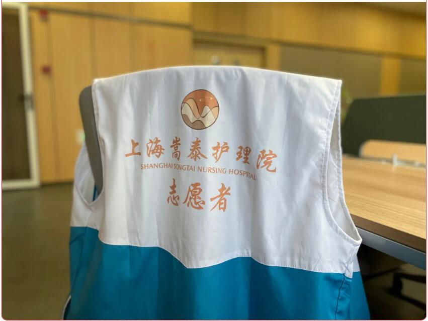1643179274728231.jpg QQ截圖20220126143722.jpg