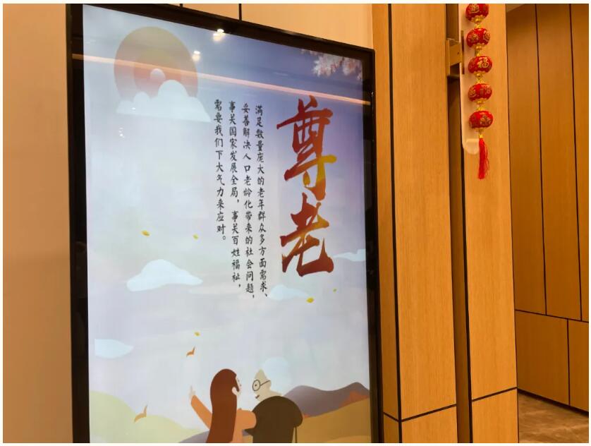 1643179329139521.jpg QQ截圖20220126143733.jpg