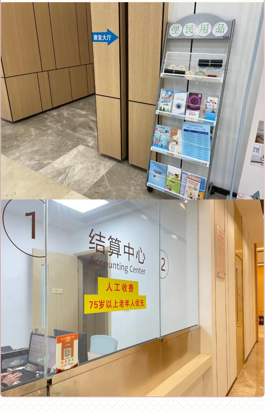 1643179371489935.jpg QQ截圖20220126143825.jpg